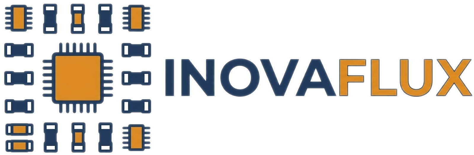 InovaFlux